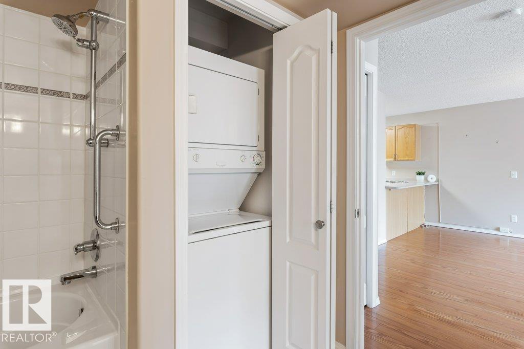 Unknown Address, ,     - Photo 22 - E4469089