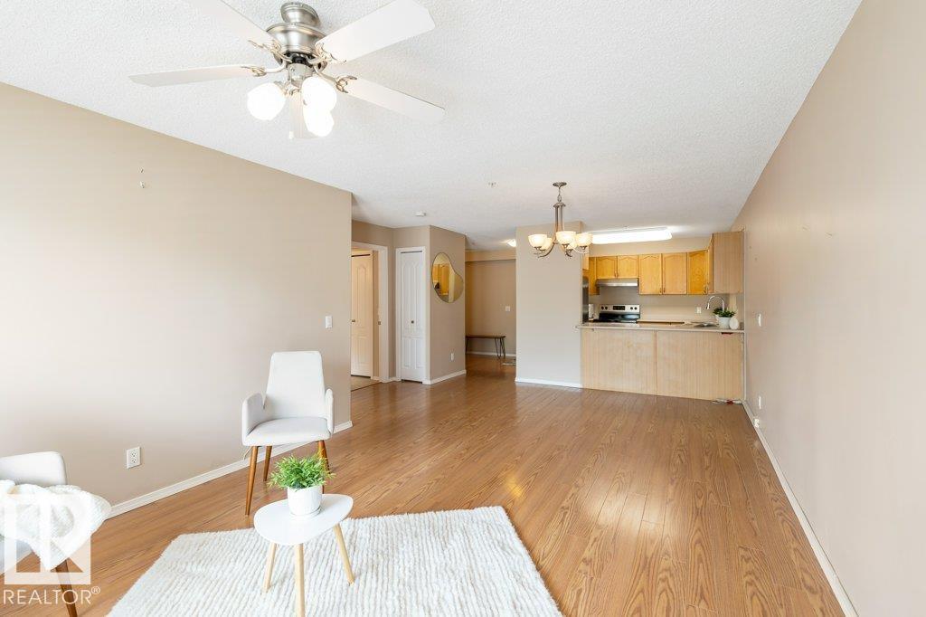 Unknown Address, ,     - Photo 15 - E4469089