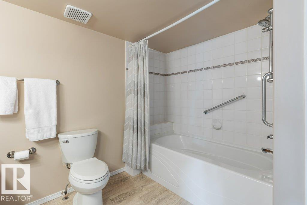 Unknown Address, ,     - Photo 21 - E4469089