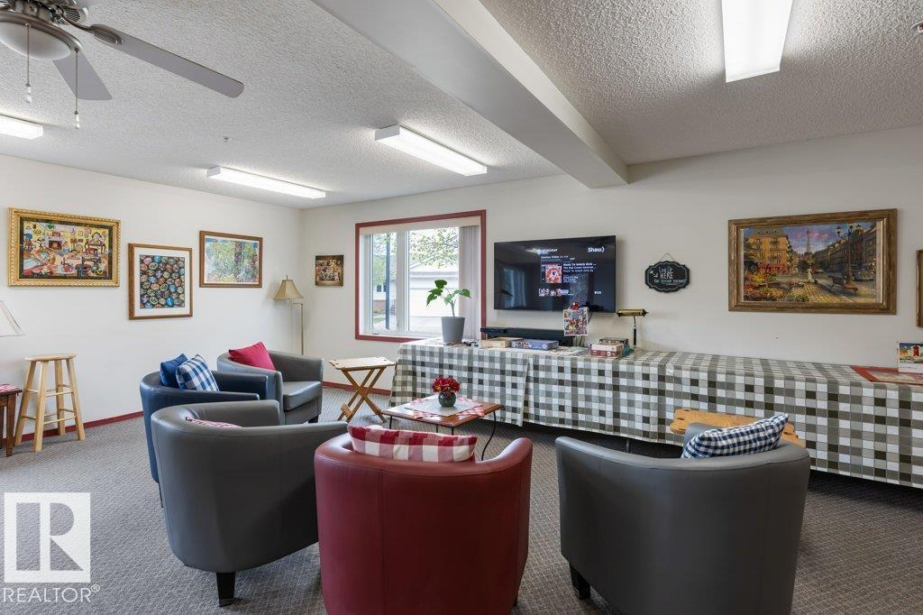 Unknown Address, ,     - Photo 29 - E4469089