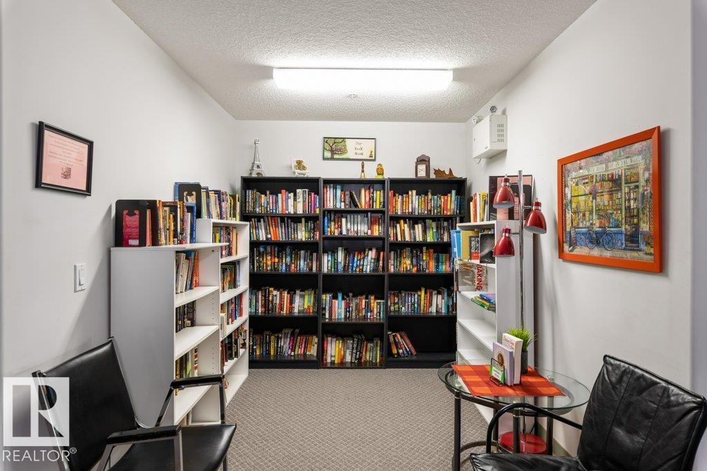 Unknown Address, ,     - Photo 27 - E4469089