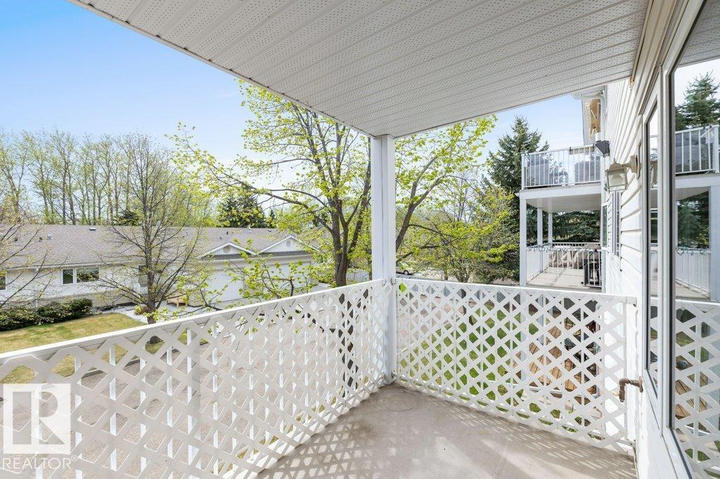 Unknown Address, ,     - Photo 24 - E4469089