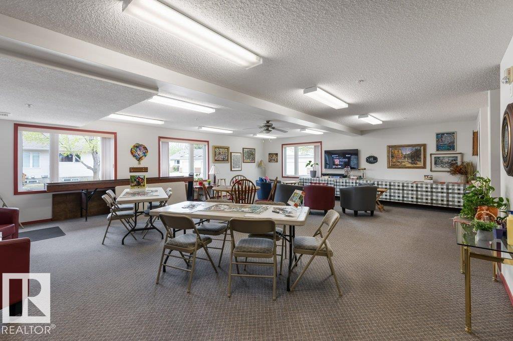 Unknown Address, ,     - Photo 28 - E4469089