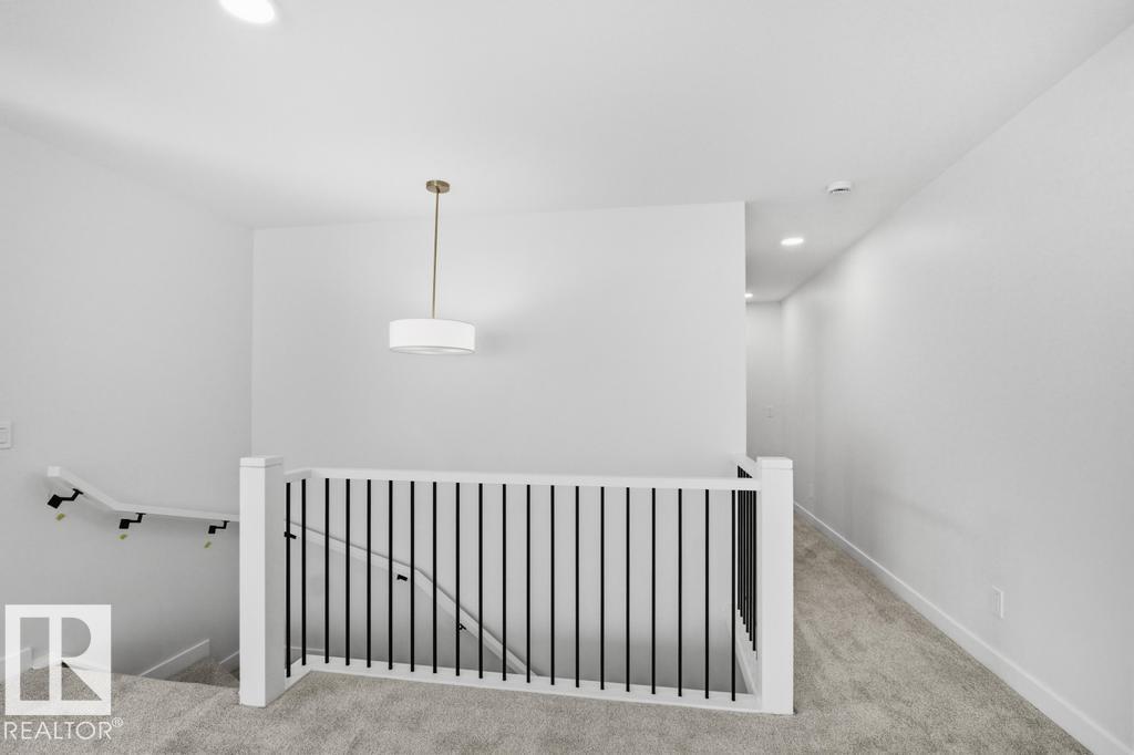 2331 Muckleplum Wy Sw, Edmonton, Alberta  T6X 3J9 - Photo 13 - E4469090