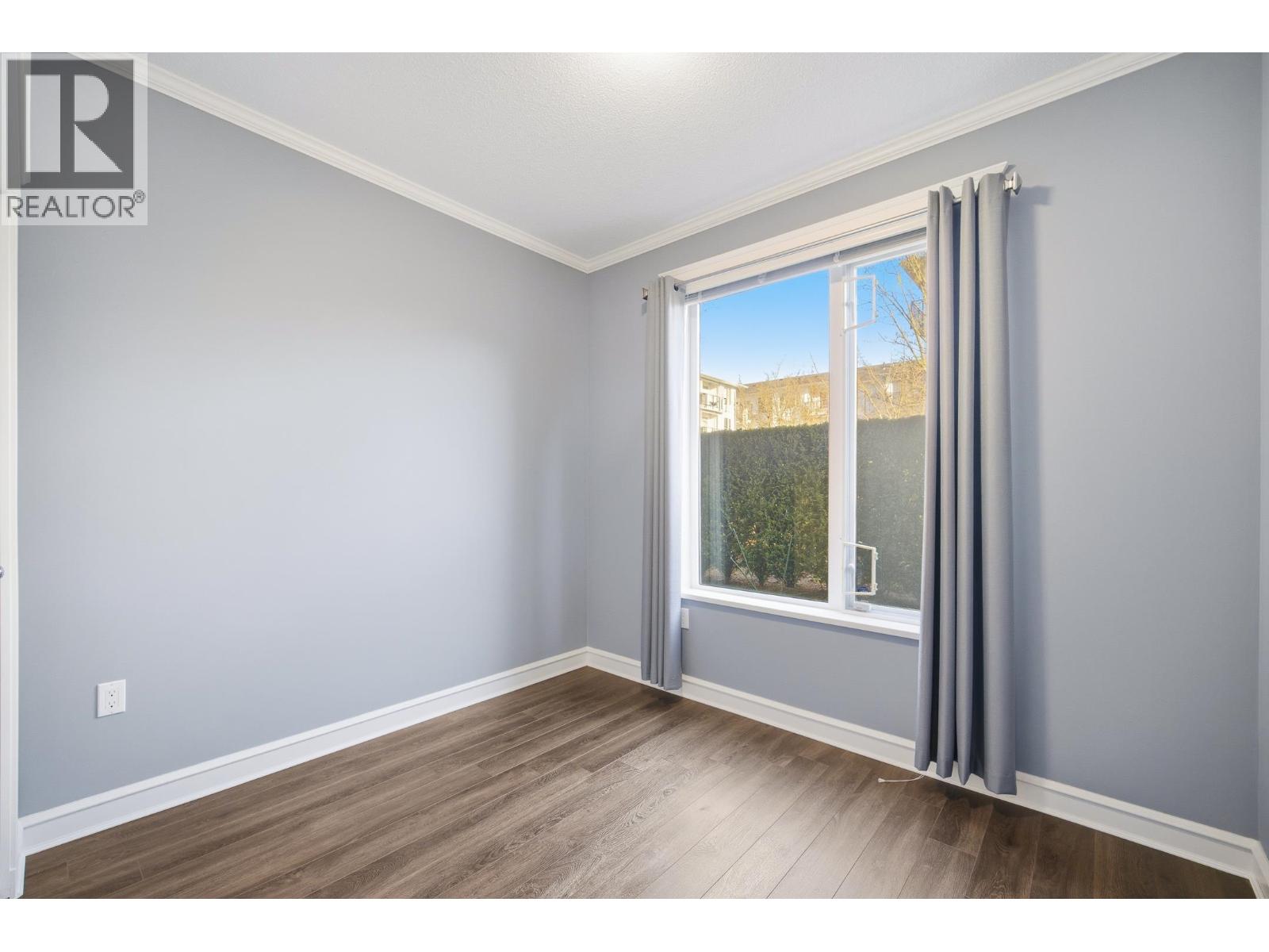 117 9388 Mckim Way, Richmond, British Columbia  V6X 0J7 - Photo 21 - R3075144