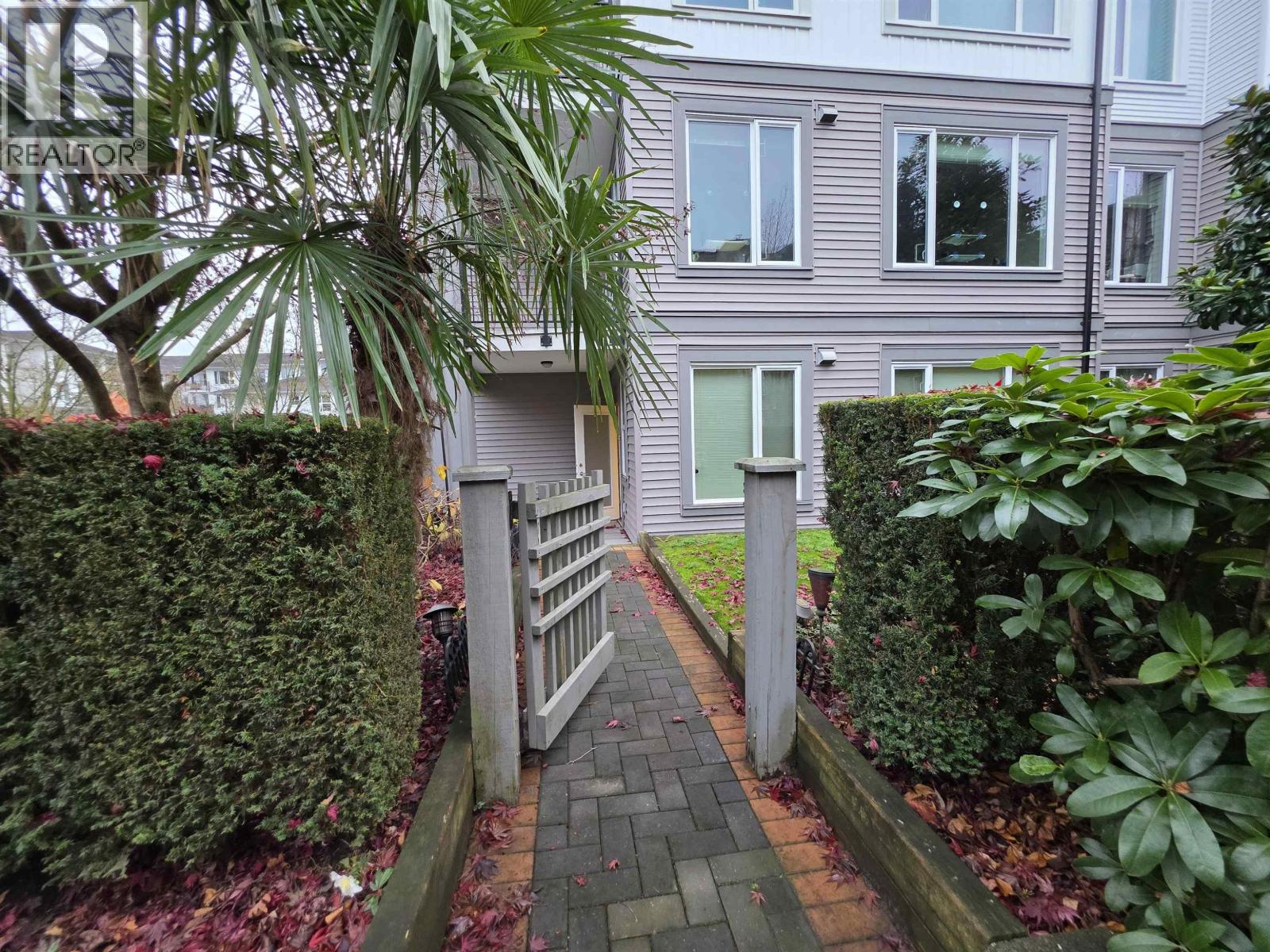 117 9388 Mckim Way, Richmond, British Columbia  V6X 0J7 - Photo 23 - R3075144