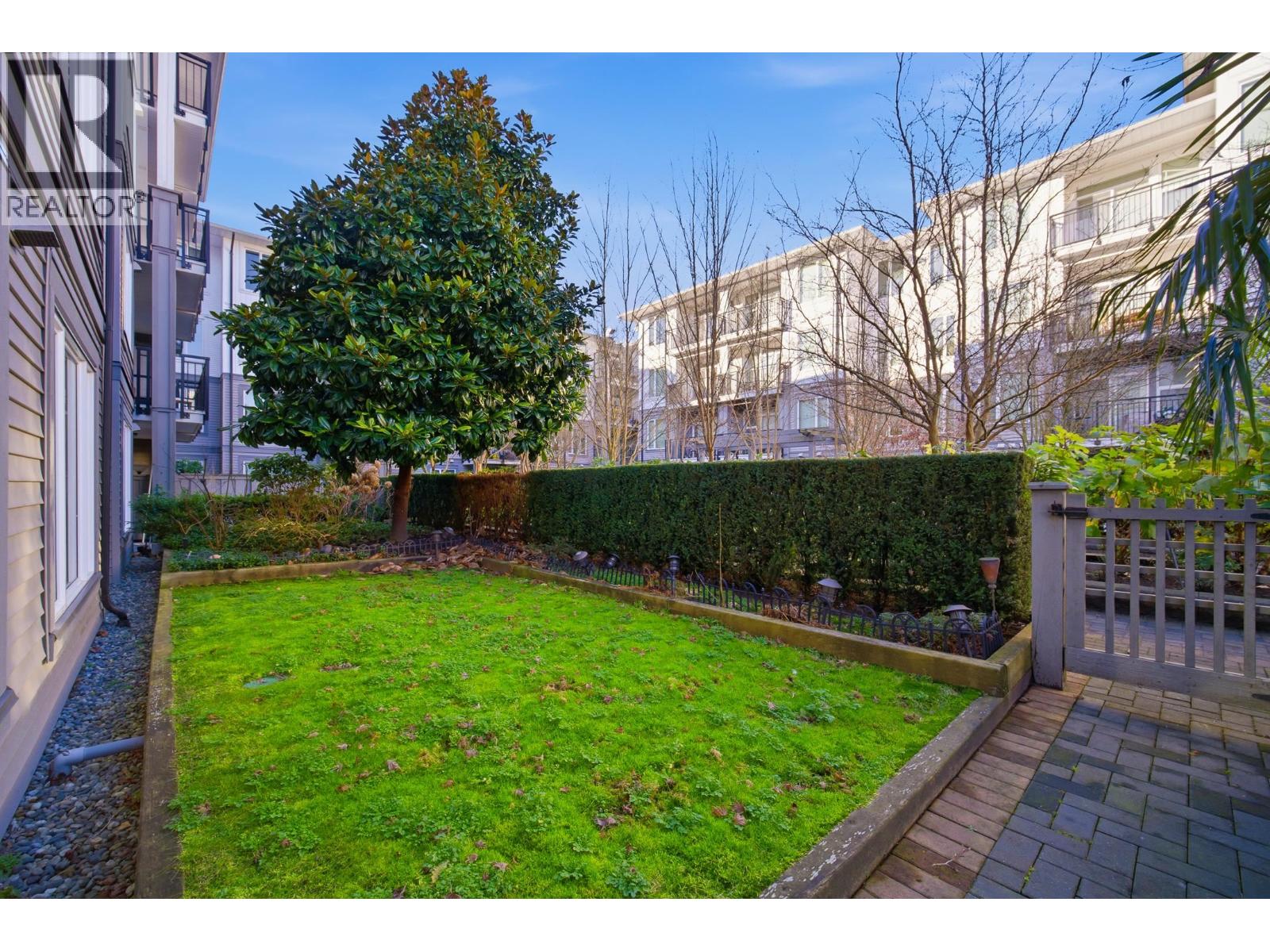 117 9388 Mckim Way, Richmond, British Columbia  V6X 0J7 - Photo 31 - R3075144