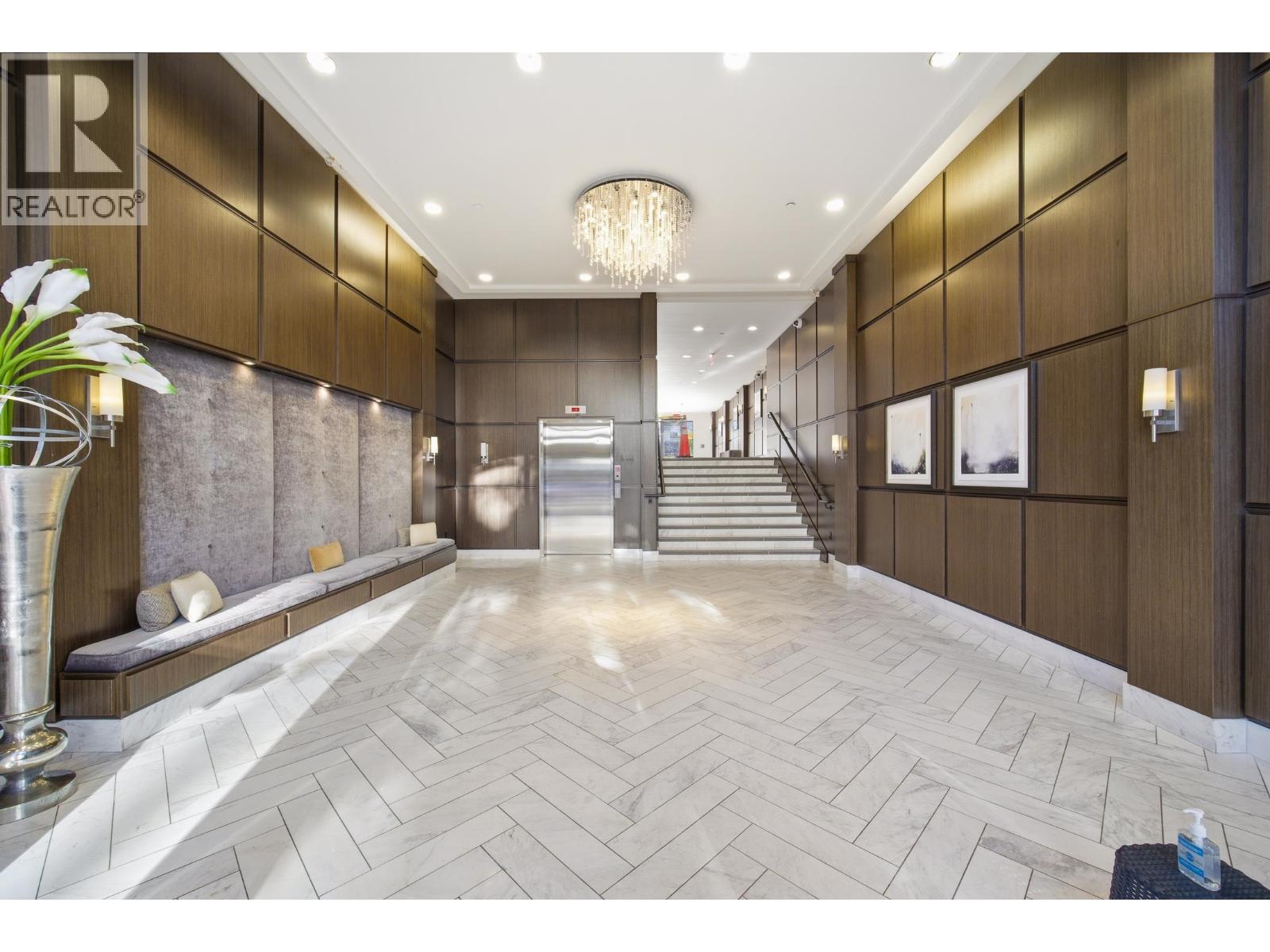 117 9388 Mckim Way, Richmond, British Columbia  V6X 0J7 - Photo 3 - R3075144