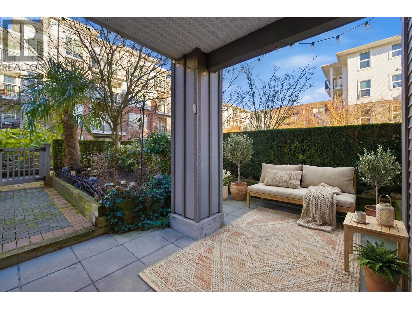 117 9388 Mckim Way, Richmond, British Columbia  V6X 0J7 - Photo 34 - R3075144