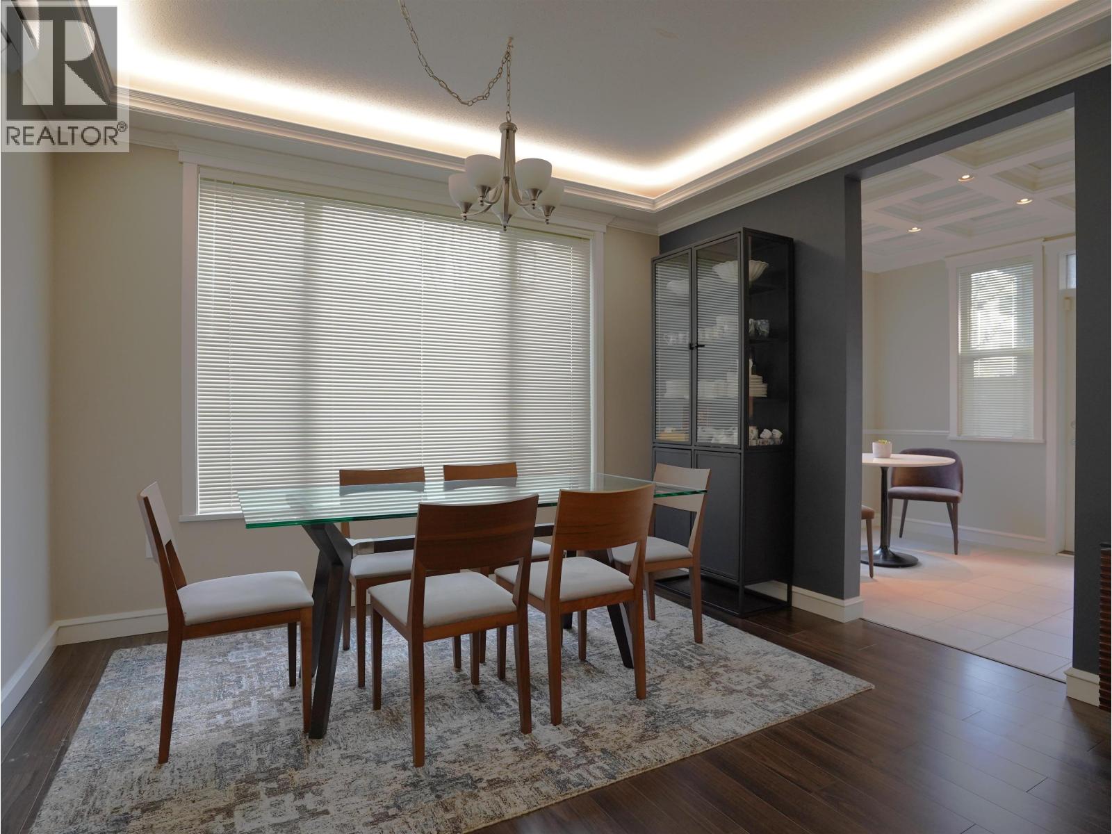 117 9388 Mckim Way, Richmond, British Columbia  V6X 0J7 - Photo 12 - R3075144