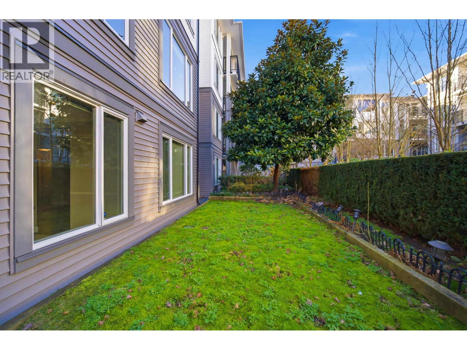 117 9388 Mckim Way, Richmond, British Columbia  V6X 0J7 - Photo 30 - R3075144