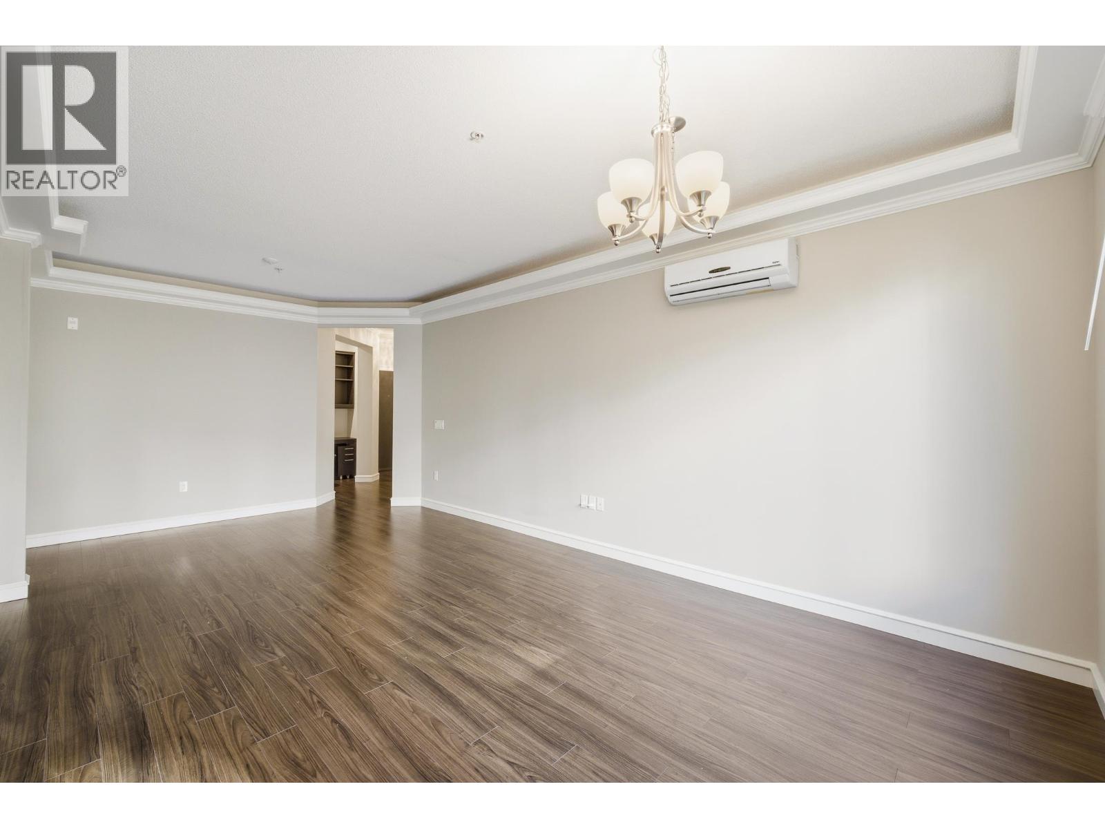 117 9388 Mckim Way, Richmond, British Columbia  V6X 0J7 - Photo 8 - R3075144