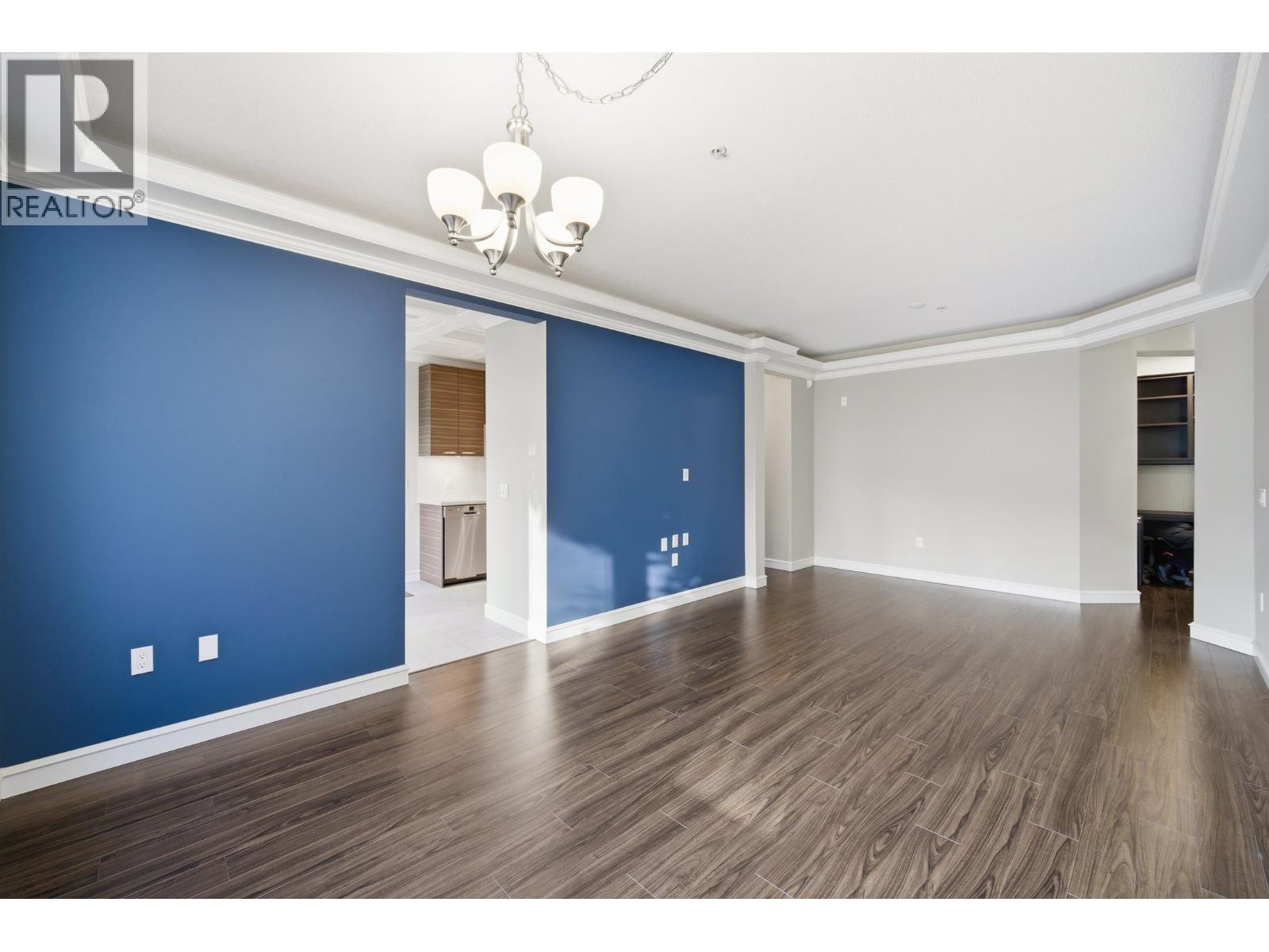 117 9388 Mckim Way, Richmond, British Columbia  V6X 0J7 - Photo 10 - R3075144