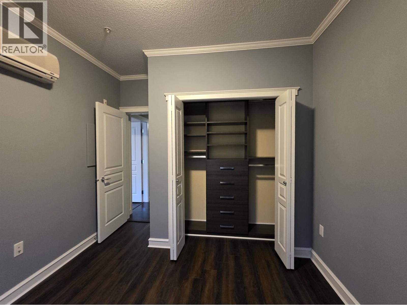 117 9388 Mckim Way, Richmond, British Columbia  V6X 0J7 - Photo 16 - R3075144