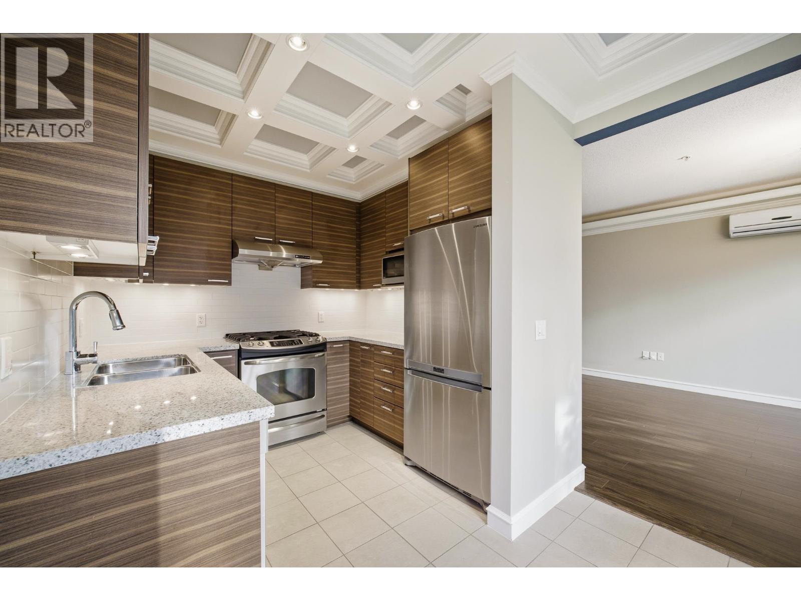 117 9388 Mckim Way, Richmond, British Columbia  V6X 0J7 - Photo 26 - R3075144