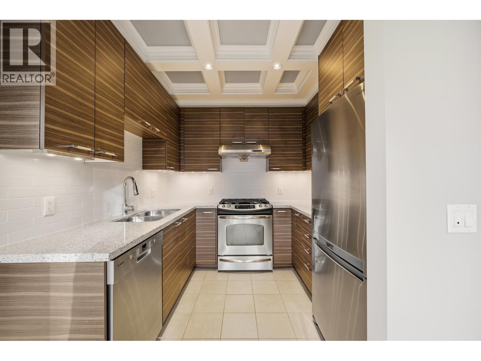 117 9388 Mckim Way, Richmond, British Columbia  V6X 0J7 - Photo 24 - R3075144