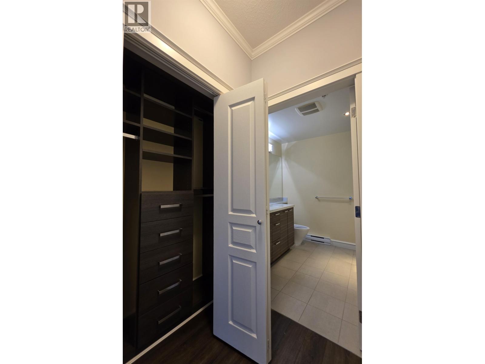 117 9388 Mckim Way, Richmond, British Columbia  V6X 0J7 - Photo 17 - R3075144