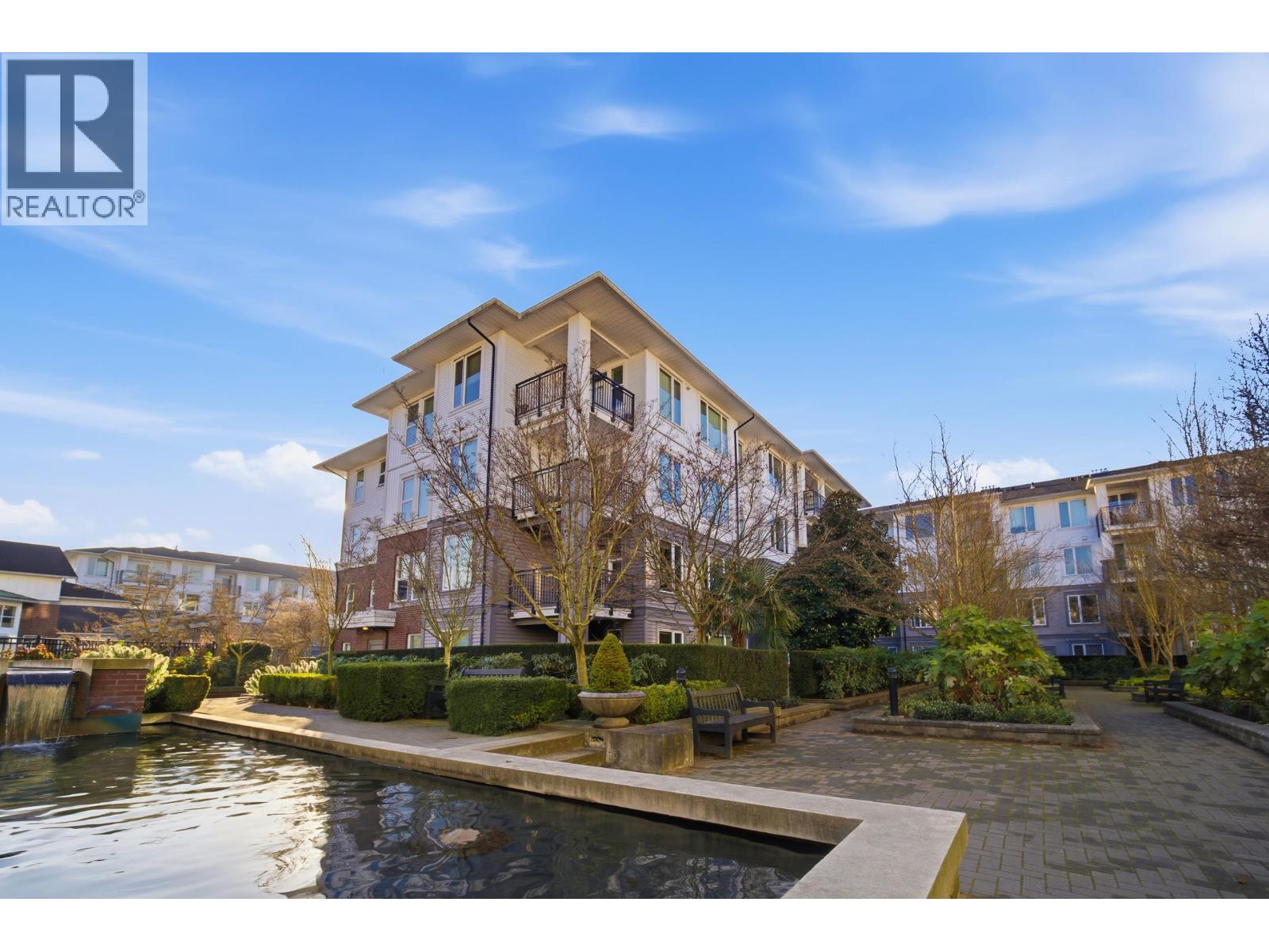 117 9388 Mckim Way, Richmond, British Columbia  V6X 0J7 - Photo 32 - R3075144