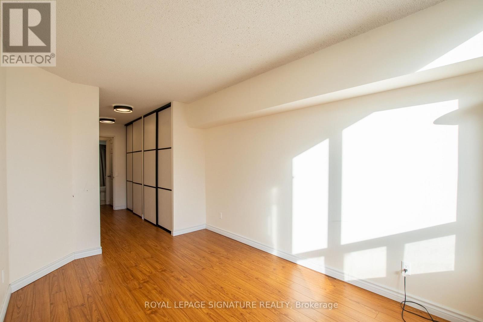1604 - 7 Bishop Avenue, Toronto, Ontario M2M 4J4 - Photo 24 - C12663694
