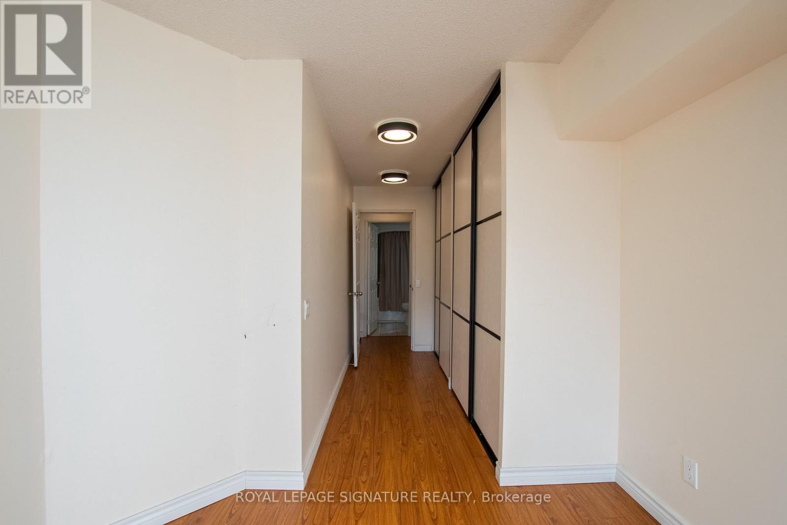 1604 - 7 Bishop Avenue, Toronto, Ontario M2M 4J4 - Photo 26 - C12663694