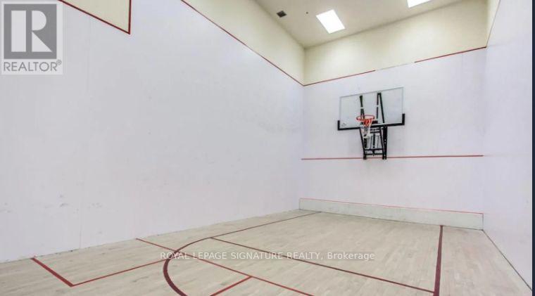 1604 - 7 Bishop Avenue, Toronto, Ontario M2M 4J4 - Photo 33 - C12663694