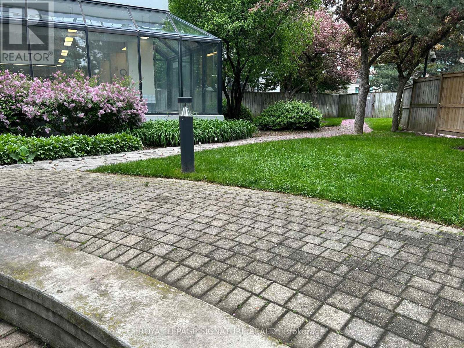 1604 - 7 Bishop Avenue, Toronto, Ontario M2M 4J4 - Photo 32 - C12663694