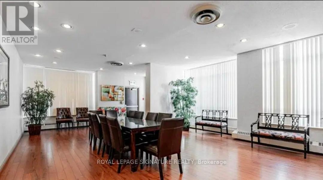 1604 - 7 Bishop Avenue, Toronto, Ontario M2M 4J4 - Photo 49 - C12663694