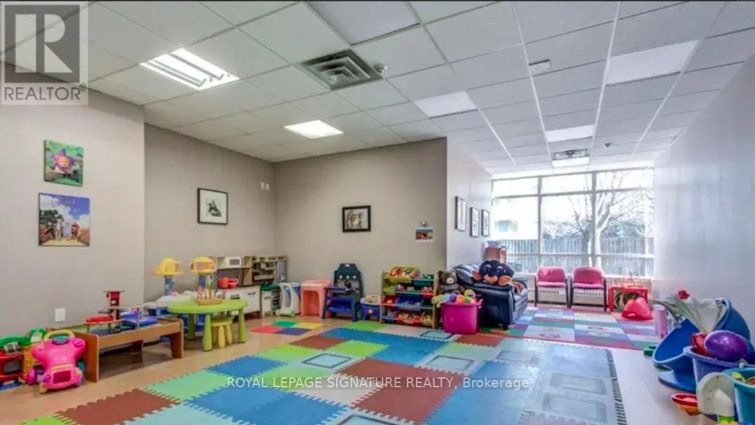 1604 - 7 Bishop Avenue, Toronto, Ontario M2M 4J4 - Photo 50 - C12663694