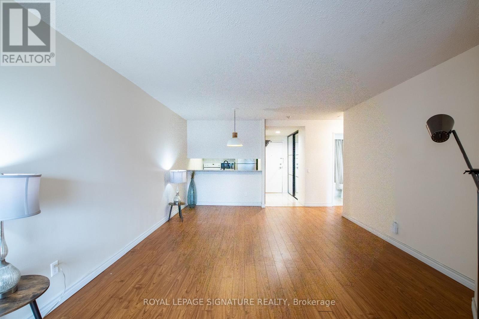 1604 - 7 Bishop Avenue, Toronto, Ontario M2M 4J4 - Photo 9 - C12663694