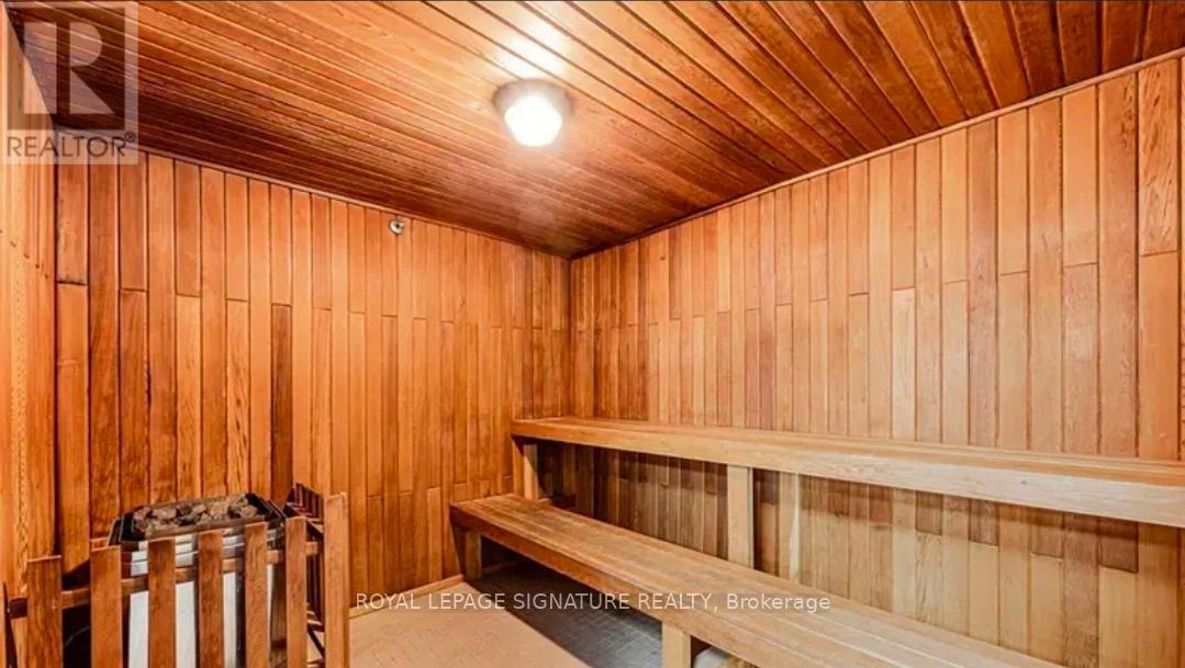 1604 - 7 Bishop Avenue, Toronto, Ontario M2M 4J4 - Photo 47 - C12663694