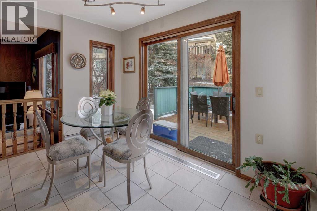 755 Strathcona Drive Sw, Calgary, Alberta  T3H 1P2 - Photo 12 - A2275767