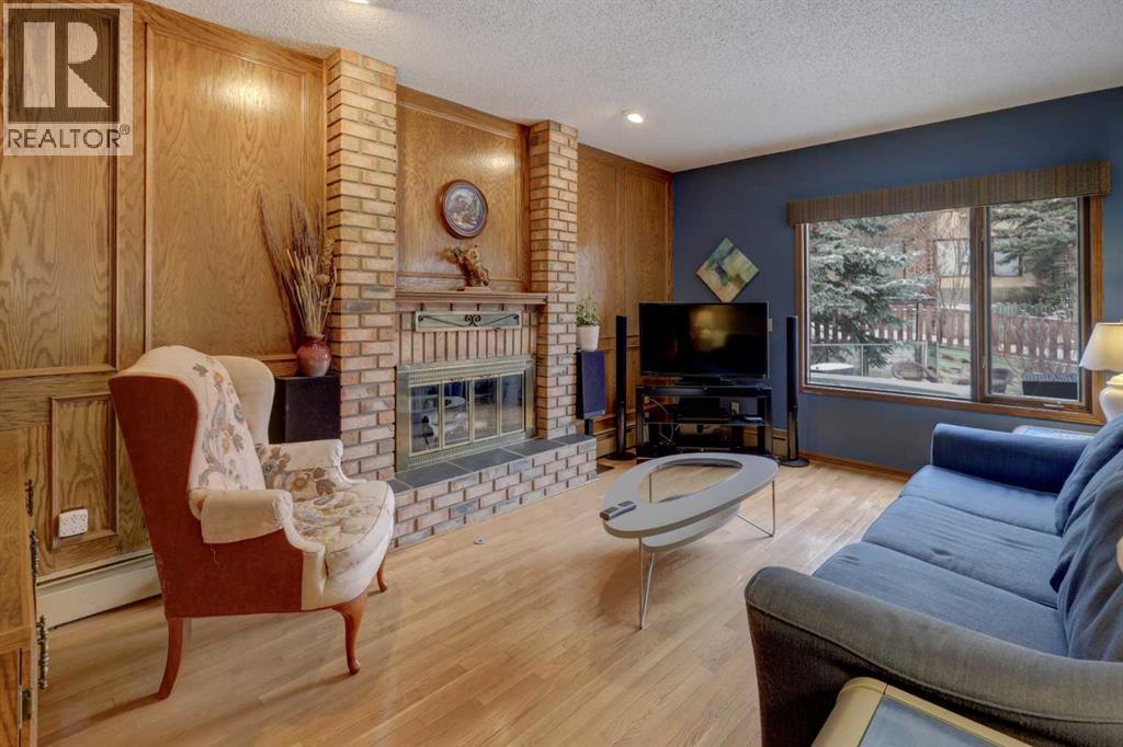 755 Strathcona Drive Sw, Calgary, Alberta  T3H 1P2 - Photo 14 - A2275767