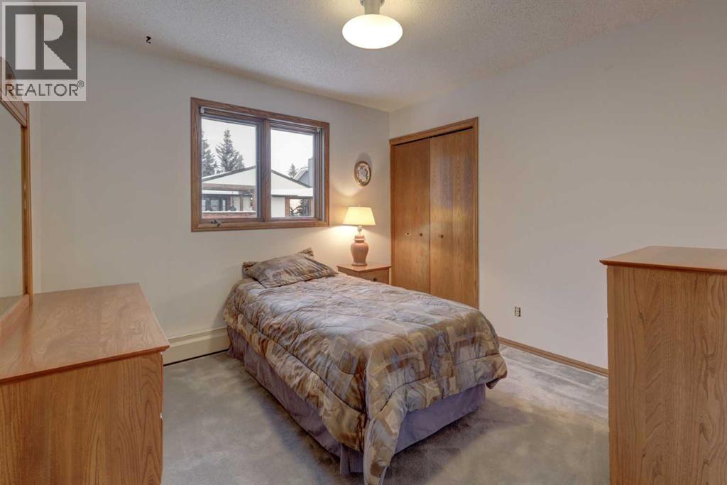 755 Strathcona Drive Sw, Calgary, Alberta  T3H 1P2 - Photo 26 - A2275767