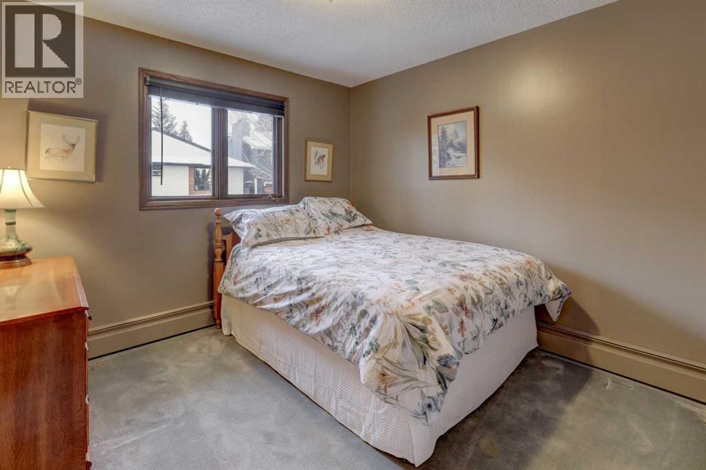 755 Strathcona Drive Sw, Calgary, Alberta  T3H 1P2 - Photo 27 - A2275767