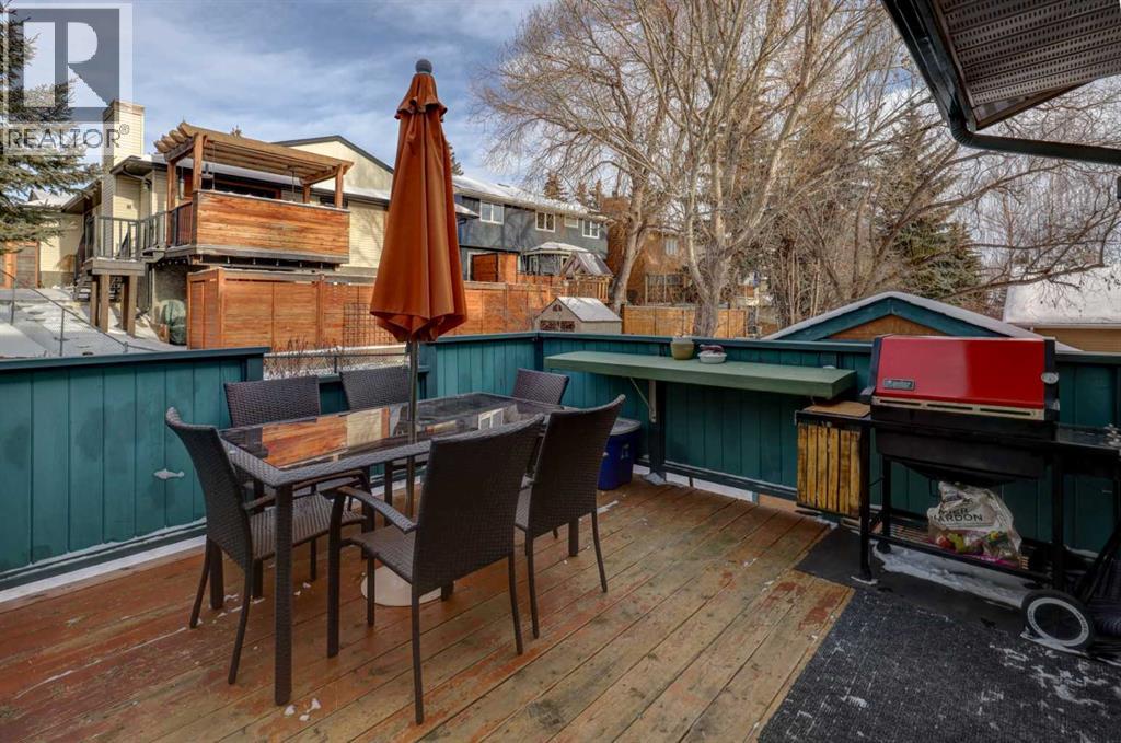 755 Strathcona Drive Sw, Calgary, Alberta  T3H 1P2 - Photo 39 - A2275767