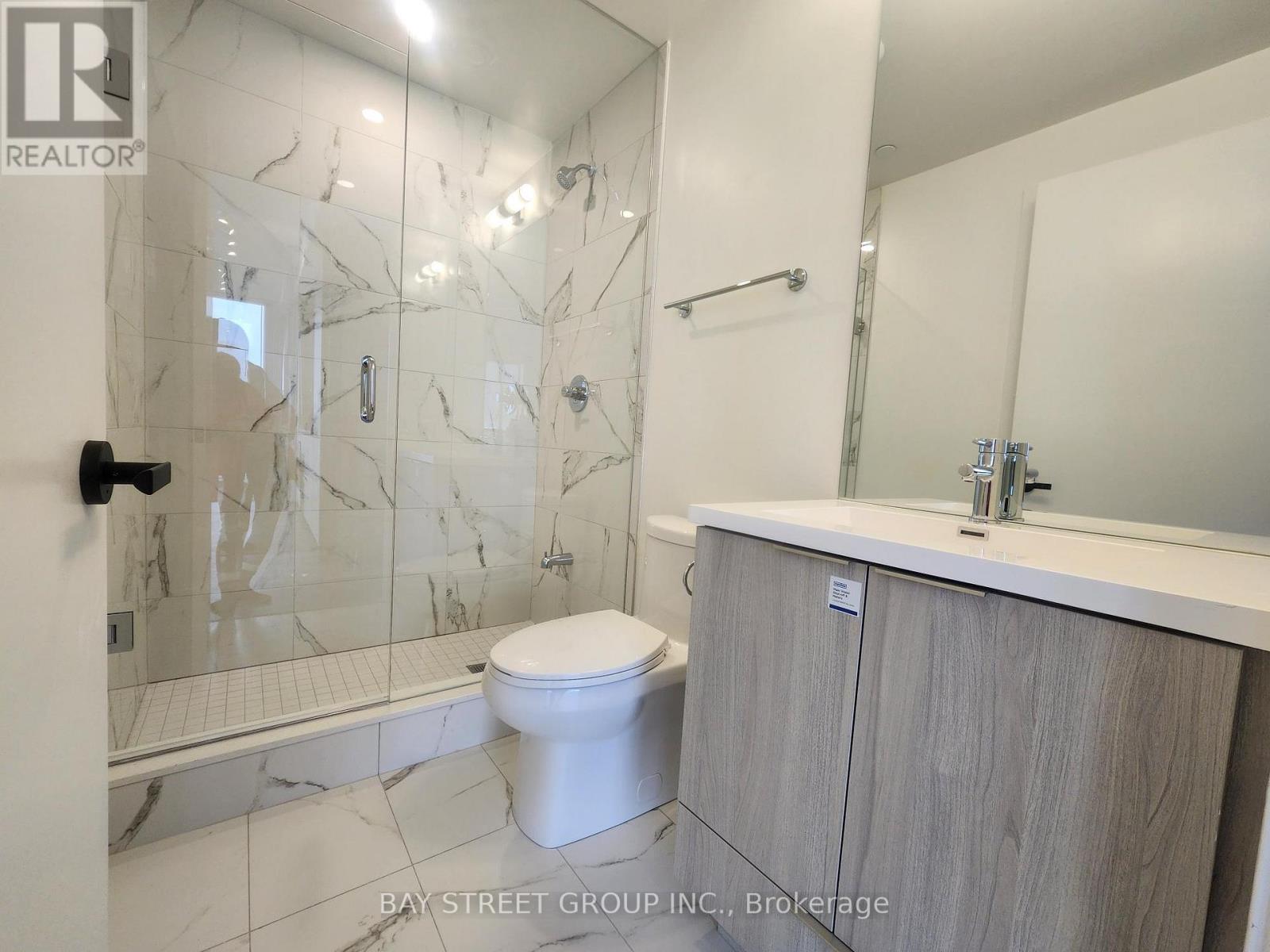 3009 - 8 Interchange Way, Vaughan, Ontario  L4K 0R2 - Photo 24 - N12628310