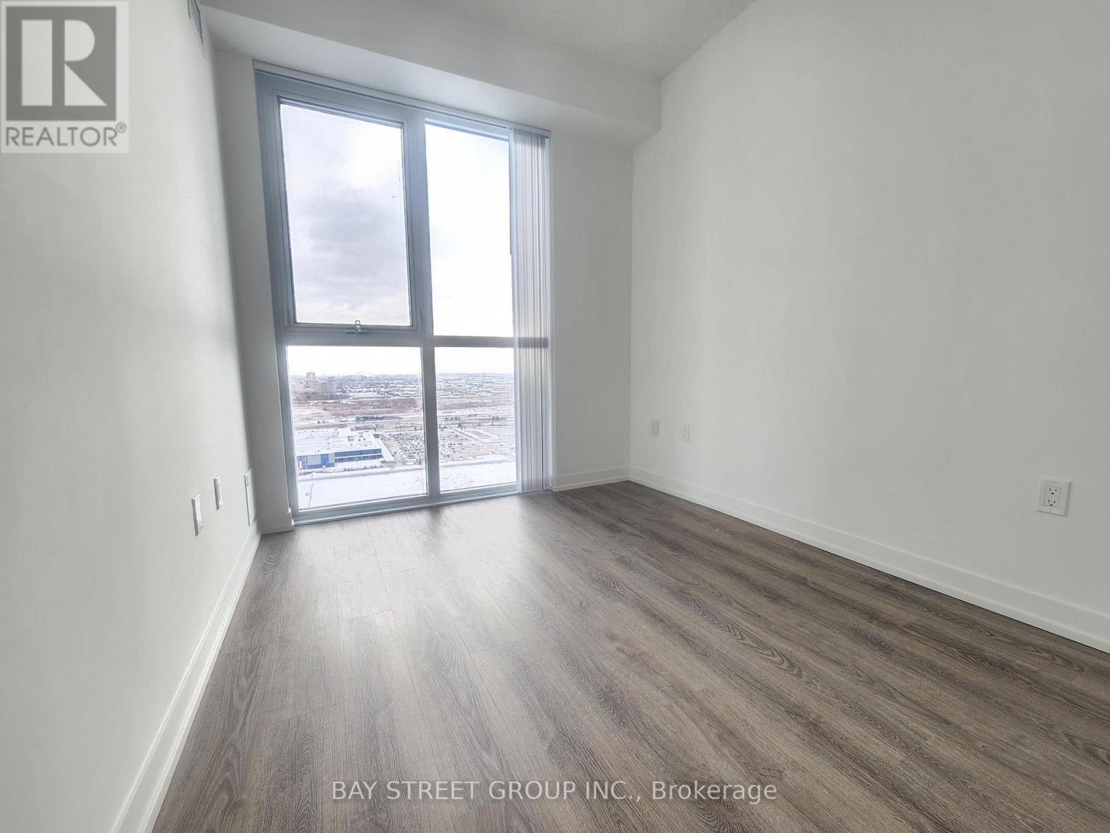 3009 - 8 Interchange Way, Vaughan, Ontario  L4K 0R2 - Photo 25 - N12628310