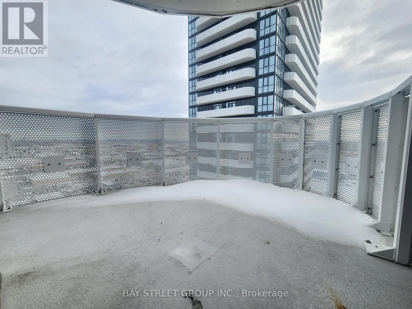 3009 - 8 Interchange Way, Vaughan, Ontario  L4K 0R2 - Photo 17 - N12628310