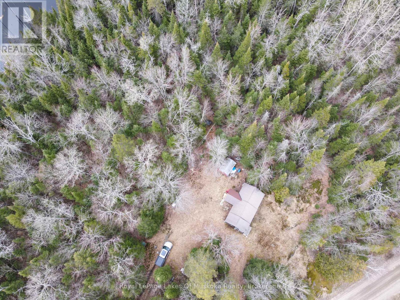 1238 Star Lake Road, Mcmurrich/monteith (Mcmurrich), Ontario  P0A 1Y0 - Photo 18 - X12664088