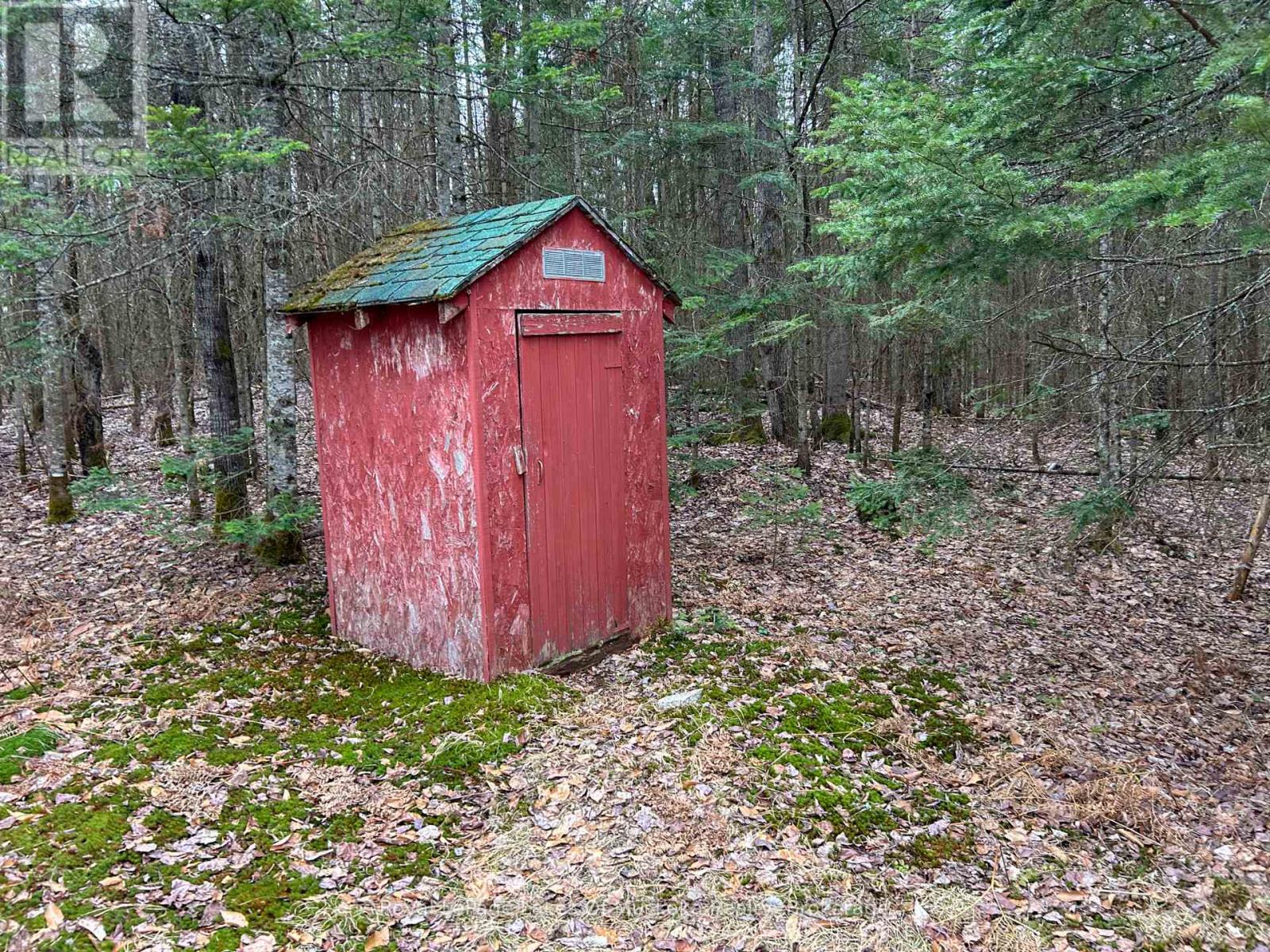 1238 Star Lake Road, Mcmurrich/monteith (Mcmurrich), Ontario  P0A 1Y0 - Photo 24 - X12664088