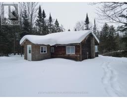 1238 STAR LAKE ROAD, McMurrich/Monteith, Ontario
