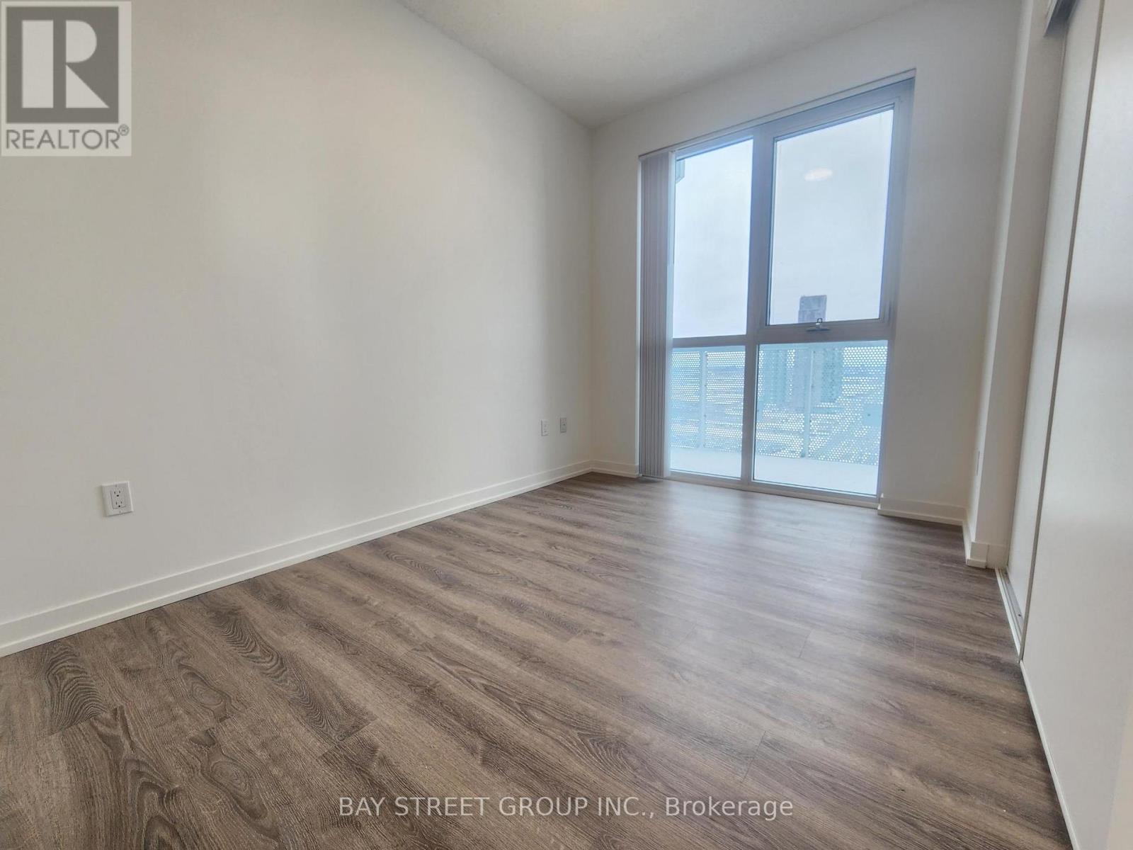 3009 - 8 Interchange Way, Vaughan, Ontario  L4K 0R2 - Photo 18 - N12628310