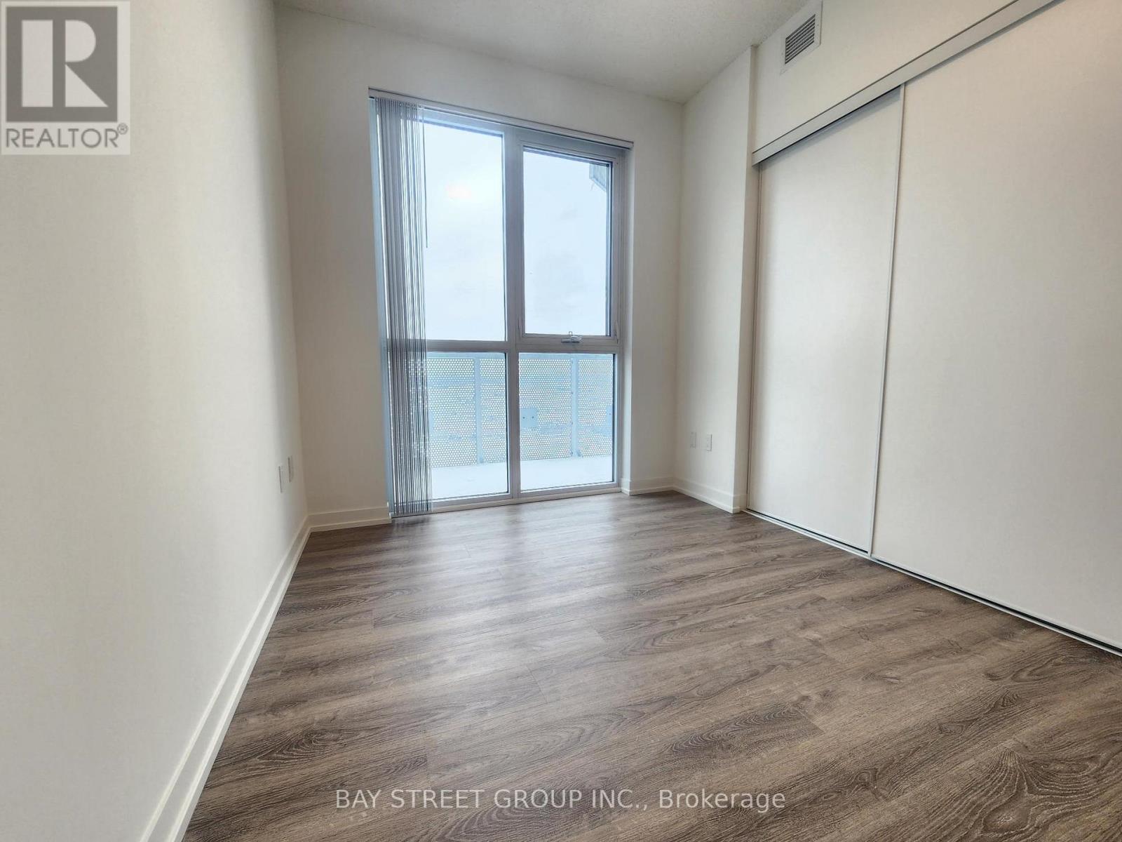 3009 - 8 Interchange Way, Vaughan, Ontario  L4K 0R2 - Photo 15 - N12628310