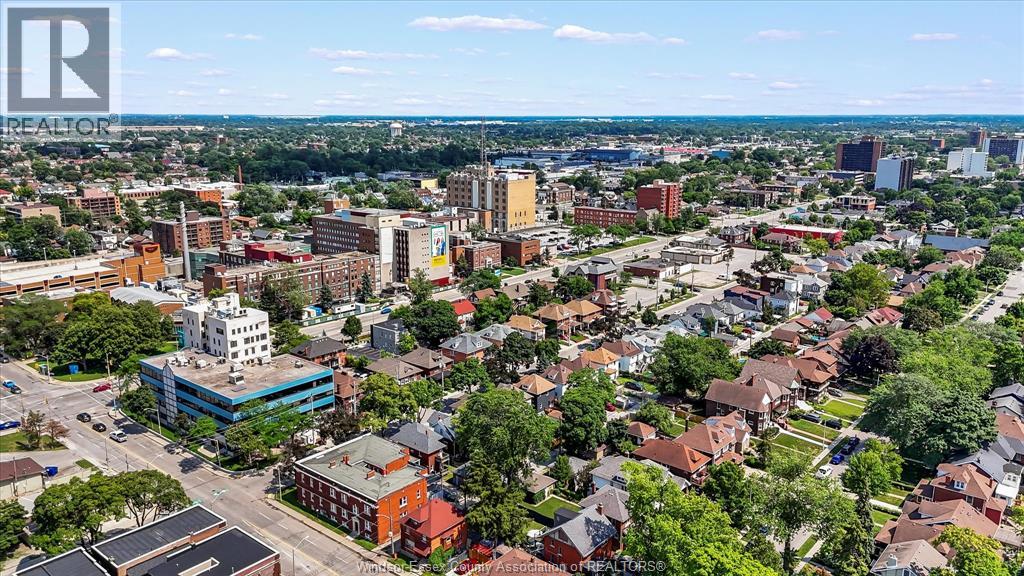 1048 Pelissier, Windsor, Ontario  N9A 4L7 - Photo 33 - 26000238