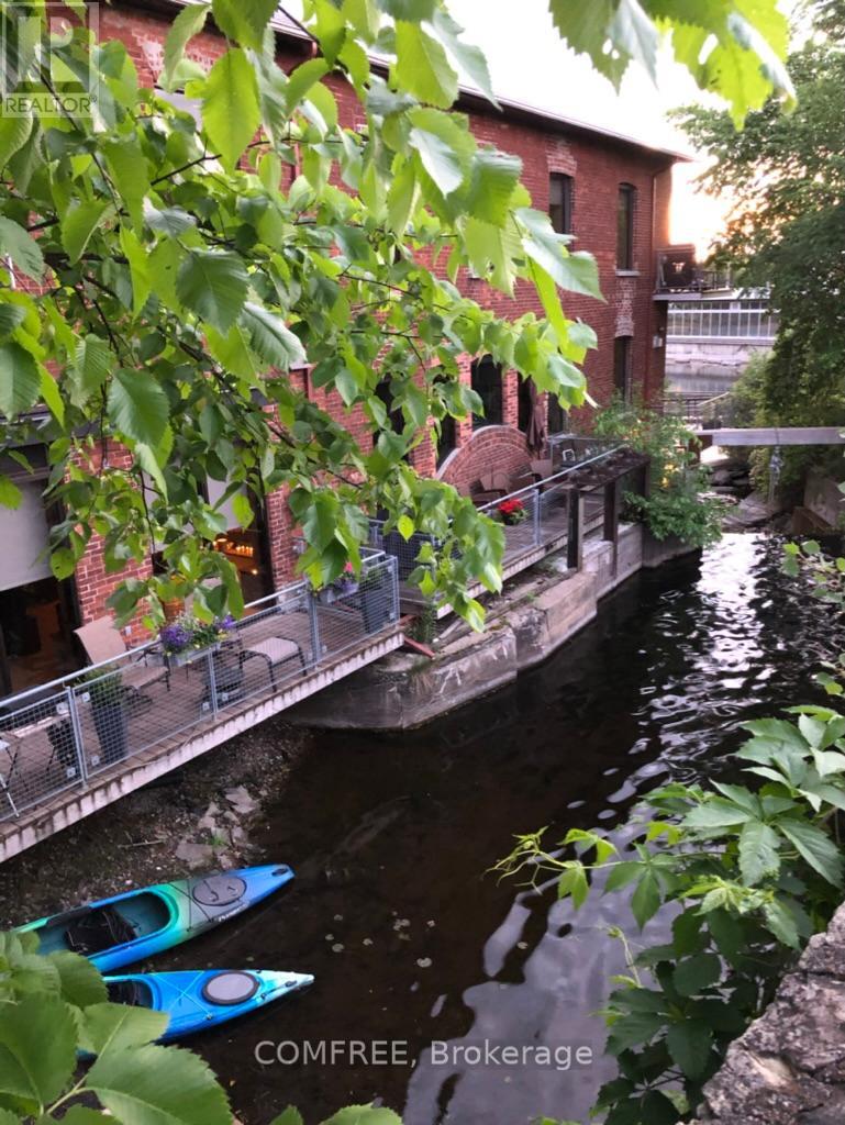 200 - 83 Little Bridge Street, Mississippi Mills, Ontario  K0A 1A0 - Photo 24 - X12267375