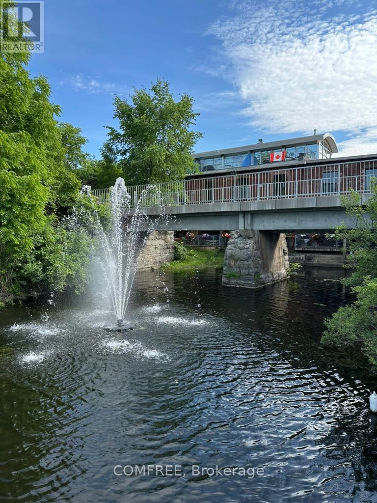 200 - 83 Little Bridge Street, Mississippi Mills, Ontario  K0A 1A0 - Photo 23 - X12267375