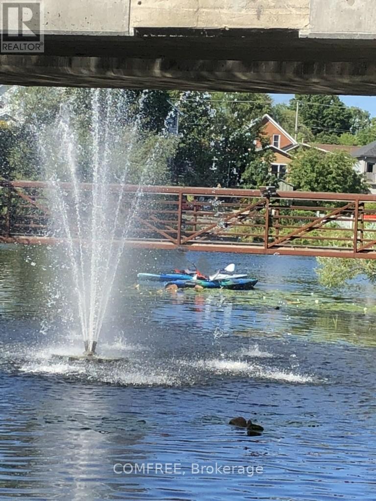 200 - 83 Little Bridge Street, Mississippi Mills, Ontario  K0A 1A0 - Photo 22 - X12267375