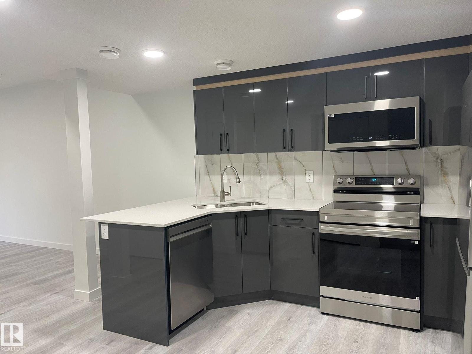 Basement 1565 Esaiw Pl Nw, Edmonton, Alberta  T6M 0E5 - Photo 10 - E4469091