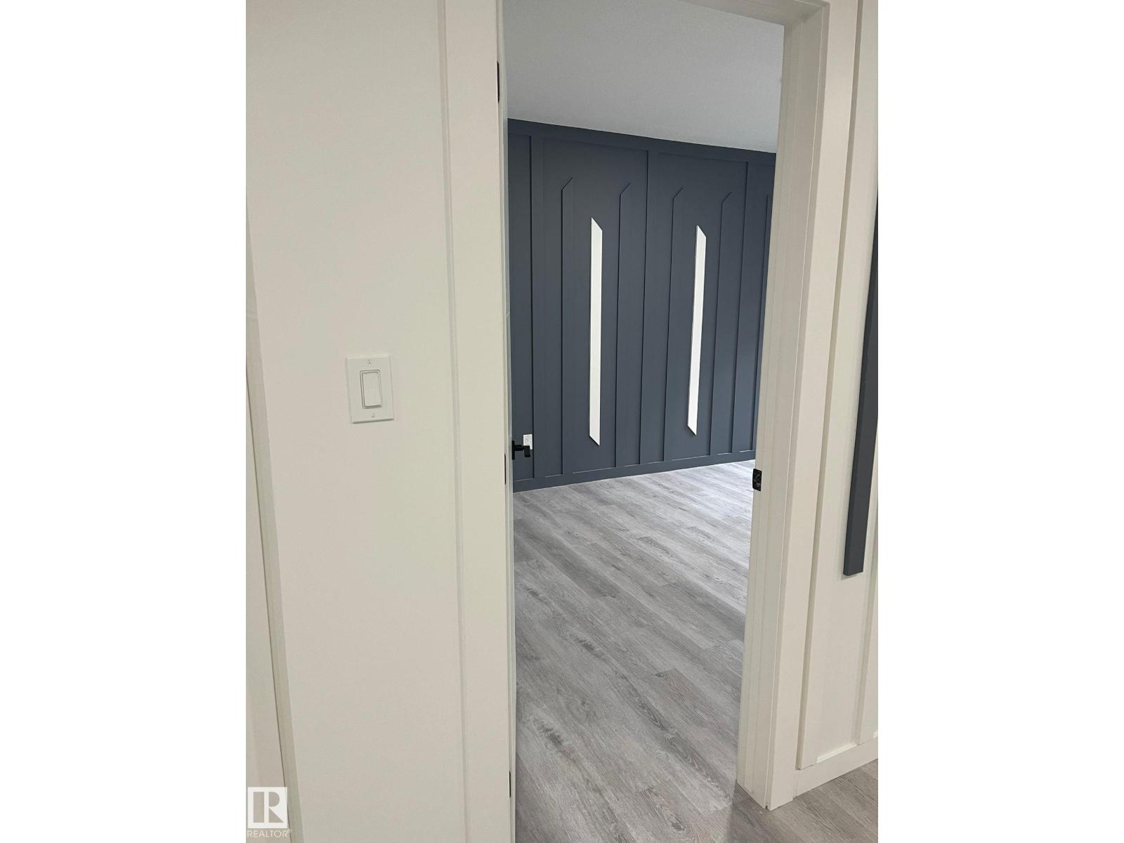 Basement 1565 Esaiw Pl Nw, Edmonton, Alberta  T6M 0E5 - Photo 6 - E4469091