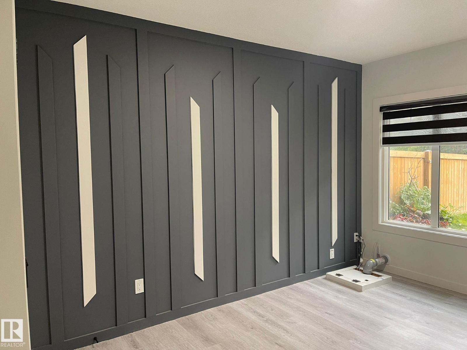 Basement 1565 Esaiw Pl Nw, Edmonton, Alberta  T6M 0E5 - Photo 13 - E4469091